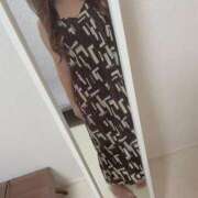 ヒメ日記 2025/11/11 08:45 投稿 伊吹らら（いぶきらら） 桃色奥様(佐賀)