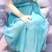 ヒメ日記 2025/11/13 17:05 投稿 伊吹らら（いぶきらら） 桃色奥様(佐賀)