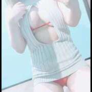 ヒメ日記 2025/11/14 12:30 投稿 伊吹らら（いぶきらら） 桃色奥様(佐賀)