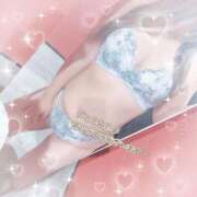 ヒメ日記 2025/11/17 08:55 投稿 伊吹らら（いぶきらら） 桃色奥様(佐賀)