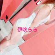 ヒメ日記 2025/11/23 10:25 投稿 伊吹らら（いぶきらら） 桃色奥様(佐賀)