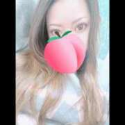 ヒメ日記 2025/11/25 10:25 投稿 伊吹らら（いぶきらら） 桃色奥様(佐賀)