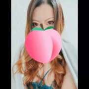 ヒメ日記 2025/12/05 10:36 投稿 伊吹らら（いぶきらら） 桃色奥様(佐賀)