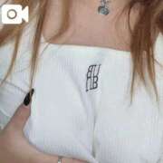 ヒメ日記 2025/12/09 20:55 投稿 伊吹らら（いぶきらら） 桃色奥様(佐賀)