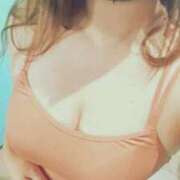 ヒメ日記 2025/12/17 18:05 投稿 伊吹らら（いぶきらら） 桃色奥様(佐賀)