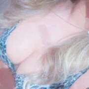 ヒメ日記 2025/12/18 12:15 投稿 伊吹らら（いぶきらら） 桃色奥様(佐賀)