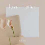 ヒメ日記 2026/01/28 20:05 投稿 伊吹らら（いぶきらら） 桃色奥様(佐賀)