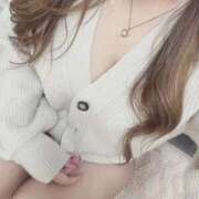 ヒメ日記 2026/02/03 19:55 投稿 伊吹らら（いぶきらら） 桃色奥様(佐賀)