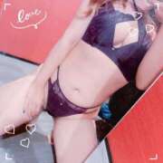 ヒメ日記 2026/03/18 10:07 投稿 伊吹らら（いぶきらら） 桃色奥様(佐賀)