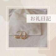 ヒメ日記 2026/03/31 20:25 投稿 伊吹らら（いぶきらら） 桃色奥様(佐賀)