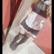 ヒメ日記 2026/04/11 20:55 投稿 伊吹らら（いぶきらら） 桃色奥様(佐賀)