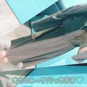 ヒメ日記 2026/10/07 05:55 投稿 伊吹らら（いぶきらら） 桃色奥様(佐賀)