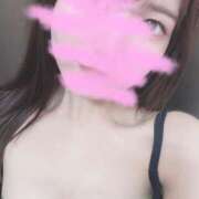 ヒメ日記 2024/12/22 09:46 投稿 ユイ Juicy＋(ユメオト)