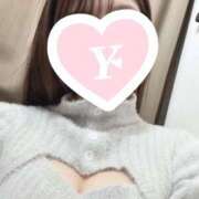 ヒメ日記 2025/02/16 13:05 投稿 ユイ Juicy＋(ユメオト)