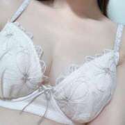 ヒメ日記 2025/02/17 21:49 投稿 ユイ Juicy＋(ユメオト)