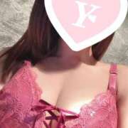 ヒメ日記 2025/04/12 09:54 投稿 ユイ Juicy＋(ユメオト)