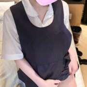 ヒメ日記 2025/05/23 00:36 投稿 ユイ Juicy＋(ユメオト)