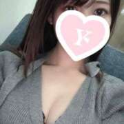 ヒメ日記 2025/05/23 17:37 投稿 ユイ Juicy＋(ユメオト)