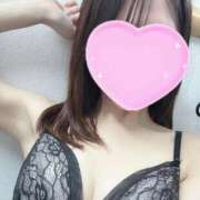 ヒメ日記 2025/06/15 14:08 投稿 ユイ Juicy＋(ユメオト)