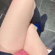 ヒメ日記 2025/08/24 17:16 投稿 ユイ Juicy＋(ユメオト)