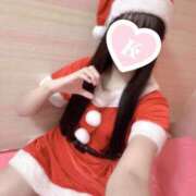 ヒメ日記 2024/12/25 16:52 投稿 こころ タレントCLUB