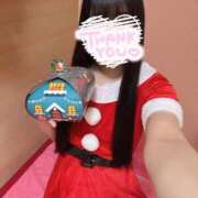 ヒメ日記 2024/12/26 00:50 投稿 こころ タレントCLUB