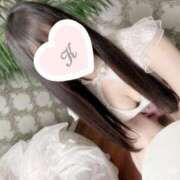 ヒメ日記 2025/01/02 13:37 投稿 こころ タレントCLUB