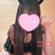 ヒメ日記 2025/02/15 16:36 投稿 こころ タレントCLUB