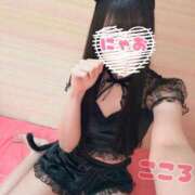 ヒメ日記 2025/02/22 16:32 投稿 こころ タレントCLUB