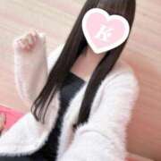 ヒメ日記 2025/02/24 16:39 投稿 こころ タレントCLUB