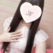 ヒメ日記 2025/02/26 00:37 投稿 こころ タレントCLUB