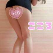 ヒメ日記 2025/02/26 16:36 投稿 こころ タレントCLUB