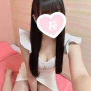 ヒメ日記 2025/02/28 16:25 投稿 こころ タレントCLUB