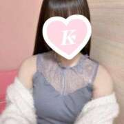 ヒメ日記 2025/03/03 16:26 投稿 こころ タレントCLUB