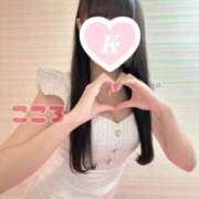 ヒメ日記 2025/03/08 00:36 投稿 こころ タレントCLUB