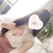 ヒメ日記 2025/03/15 00:20 投稿 こころ タレントCLUB