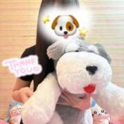 ヒメ日記 2025/03/17 00:48 投稿 こころ タレントCLUB