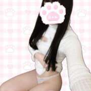 ヒメ日記 2025/03/25 16:57 投稿 こころ タレントCLUB