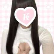 ヒメ日記 2025/03/26 00:45 投稿 こころ タレントCLUB