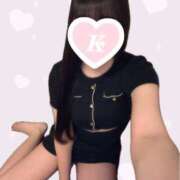 ヒメ日記 2025/03/26 16:35 投稿 こころ タレントCLUB