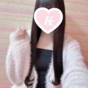 ヒメ日記 2025/04/01 00:44 投稿 こころ タレントCLUB