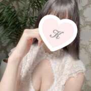 ヒメ日記 2025/04/09 00:37 投稿 こころ タレントCLUB