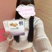 ヒメ日記 2025/04/17 00:26 投稿 こころ タレントCLUB