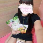 ヒメ日記 2025/04/27 00:42 投稿 こころ タレントCLUB