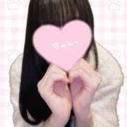 ヒメ日記 2025/04/27 16:23 投稿 こころ タレントCLUB