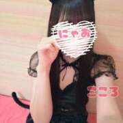 ヒメ日記 2025/05/01 00:53 投稿 こころ タレントCLUB