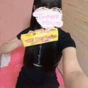 ヒメ日記 2025/05/03 00:57 投稿 こころ タレントCLUB