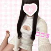 ヒメ日記 2025/05/10 16:08 投稿 こころ タレントCLUB