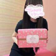 ヒメ日記 2025/05/12 00:41 投稿 こころ タレントCLUB