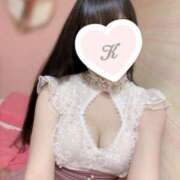 ヒメ日記 2025/05/18 14:22 投稿 こころ タレントCLUB